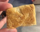 Foto del paso 6 de la receta: Bizcochitos de grasa o manteca