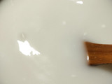 Es Potong/Es Lilin