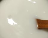 Foto langkah ke 1 dari resep Es Potong/Es Lilin.