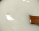 Foto langkah ke 1 dari resep Es Potong/Es Lilin.