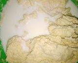 Foto del paso 2 de la receta: Torta de Manzana