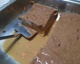 Foto del paso 10 de la receta: Postre de vainillas y chocolate