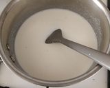 Foto del paso 4 de la receta: Arroz con leche v2
