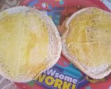 Foto del paso 4 de la receta: Hamburguesas 🍔🍟