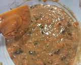 Foto del paso 2 de la receta: Pastel de zanahoria