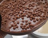 Foto del passaggio 12 della ricetta BELLISSIMA GIOVENTÙ ❤️