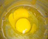 ডালগোনা কেক(dalgona cake recipe in Bengali) রেসিপির ধাপ 1 ছবি
