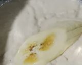 Foto langkah ke 3 dari resep Pisang Goreng.