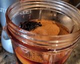 Foto del paso 8 de la receta: Chamoy casero