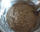 Foto del paso 6 de la receta: Torta reciclada (con galletitas)