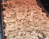 Foto del paso 1 de la receta: Chilaquiles Reconciliados Sonorense