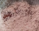 Foto del paso 1 de la receta: Arroz fácil y rico!!
