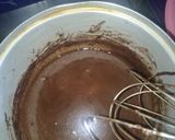 Foto langkah ke 1 dari resep Selai cokelat.