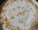 Foto del paso 8 de la receta: Tarta de limón sin gluten