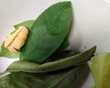 Foto langkah ke 1 dari resep Kikil Cabe Ijo.