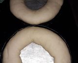 Foto del paso 7 de la receta: Rosca