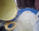 Foto langkah ke 3 dari resep Cilok Anti Gagal Resep 1:1.
