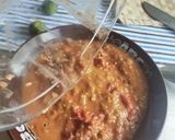 Foto langkah ke 4 dari resep Sambal Tomat Belimbing Wuluh.