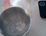 Foto del paso 3 de la receta: Panquemao