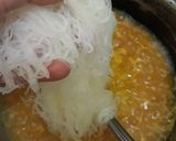 Foto langkah ke 2 dari resep Pastel.