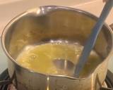Matcha Mochi Cookie recipe step 4 photo