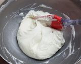Φωτογραφία βήματος 8 της συνταγής Εντυπωσιακή Γιορτινή τούρτα