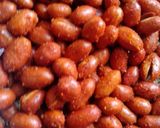 મસાલા શીંગદાણા રેસીપી સ્ટેપ3ફોટો