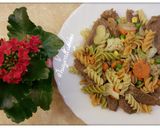 Hình bước làm 2 của món What I Eat In A Day - 6 #dailyfood