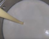 Foto del paso 6 de la receta: Arroz con Leche