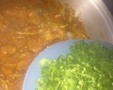 صورة لخطوة 15 من وصفة سي فوود الذيذه😻😋