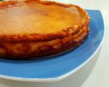 Foto del paso 2 de la receta Pastel de queso