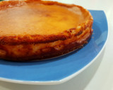 Foto del paso 2 de la receta: Pastel de queso