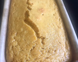 Foto del paso 3 de la receta: Budín De Calabaza 🎃 Sin Harina👻