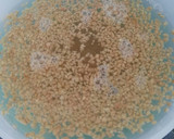 Foto del paso 4 de la receta: Berenjena rellena