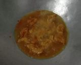 Foto langkah ke 4 dari resep Udang Goreng Bumbu.