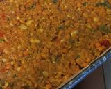 Diós vegán stefánia recept fázis 7 fotója