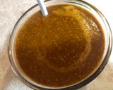 Foto del paso 9 de la receta: Tacos de barbacoa de Guadalajara