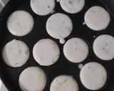 વેજ અપમ (Veg Appe Recipe In Gujarati) રેસીપી સ્ટેપ3ફોટો