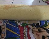 Foto del paso 9 de la receta: Jelly roll