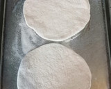 Foto del paso 2 de la receta: Pizza congelada🍕