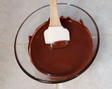 Foto del paso 8 de la receta: Pastel de chocolate y baileys
