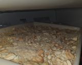 Foto del paso 3 de la receta: Postre de galleta vainilla y maracuyá