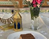 صورة لخطوة 6 من وصفة التيراميسو الإيطالي على أصوله