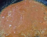 પનીર બટર મસાલા (Paneer butter masala Recipe in Gujarati) રેસીપી સ્ટેપ3ફોટો