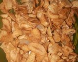 Foto langkah ke 4 dari resep Kacang Goreng Sajian Lebaran.