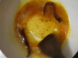 Sindhi Special Dal Pakwan