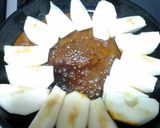 Foto del paso 2 de la receta: Tarta tatin