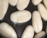 A picture of step 7 of Malai Sandwich.