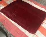 Foto del paso 9 de la receta: Brazo de reina Red Velvet (brazo gitano)