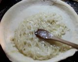 Foto del paso 1 de la receta: Tarta fácil de cebolla, riquísima !!!!